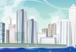 智慧社區(qū)的構建離不開社區(qū)庭院化管理系統方案